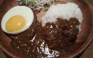 びっくりドンキー 尼崎昭和通店