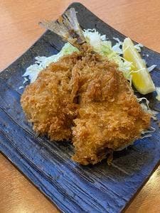 食彩厨房 いちげん 南越谷店