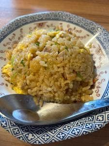 博多とんこつ 山下商店