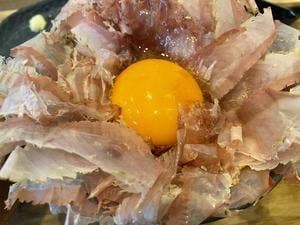 鰹節専門店 節道