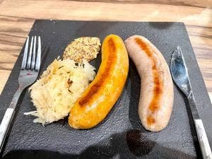 chichi cheese factory AND wine