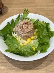 カレーハウスCoCo壱番屋 JR平井駅南口店