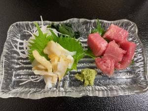市場めし屯場