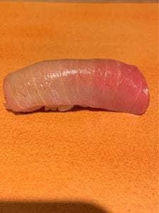 Sushi Bar Mugen