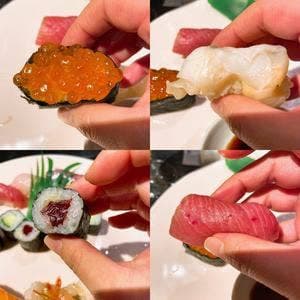 寿し芳