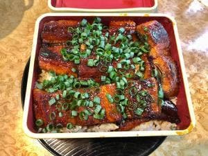 オーガニック食堂 おばちゃん