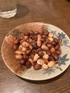 福満楼