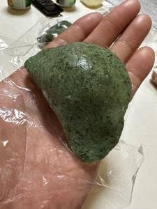 高松屋