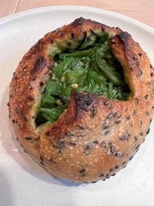 プロローグパサージュ たまプラーザ駅前店