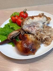 ローゼンハイム たまプラーザ東急百貨店