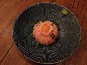 キヨリト食堂