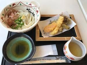 釜めし かぐや姫