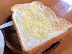 リボン