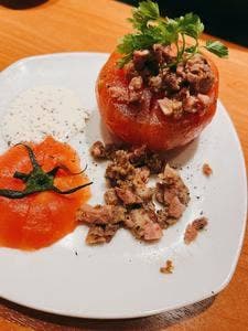 きんのぶた 羽曳野尺度店
