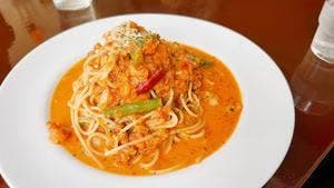 カフェ・ドゥ・トワ