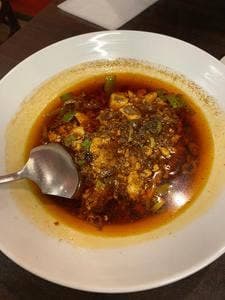 中国料理 酒房 泰城