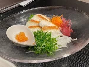 千年の美湯 そうだ山温泉 和