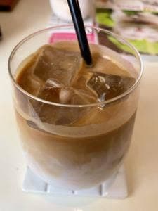 コンドウ コーヒー スタンド