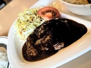 カフェレストワイワイ