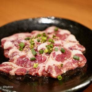 焼肉Bon`s
