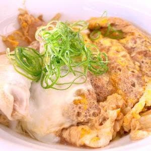 成田東カントリークラブ レストラン