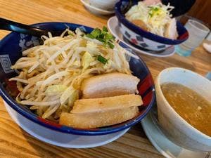 太一商店 浜線バイパス店