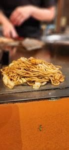 鉄板屋 欣