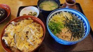 たか徳