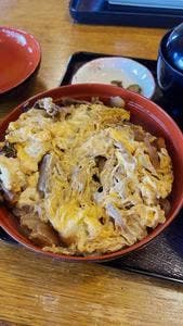 たか徳