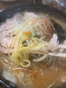 食事処 長瀬屋