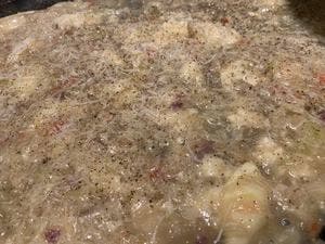 大衆居酒屋もんじゃ酒場 だしや 町田店