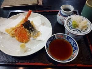 魚文