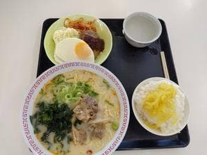 ピアハウス 六甲3