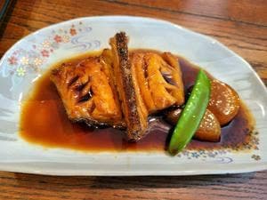 新食堂