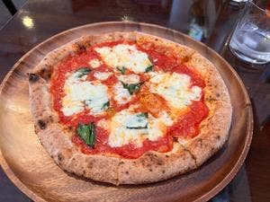 Trattoria NATIVO