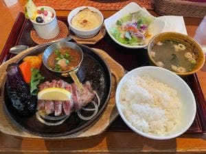 草木万里野 前橋店