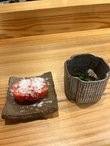 弎人