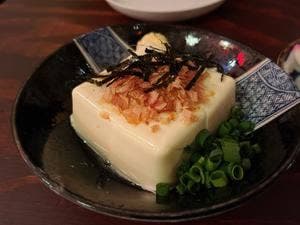 ちょい飲み餃子酒場やをら