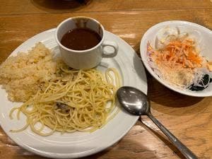 PRECIOUS BUFFET イオンモール高崎店