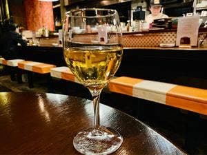 ESOLA 代々木上原総本店