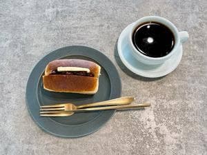 zenta coffee