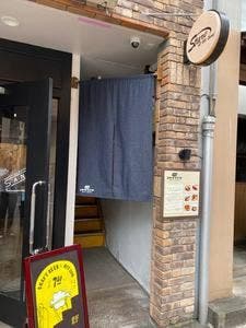 コガネクラフト