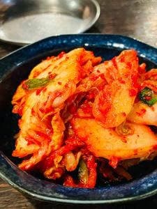 浦江亭 元町店