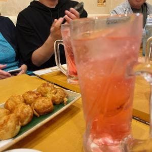 銀座ふくよし 銀座本店