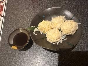 居酒屋 金柑