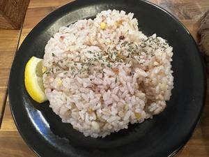 ブラスパ！