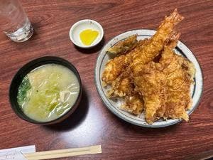 おおさかや