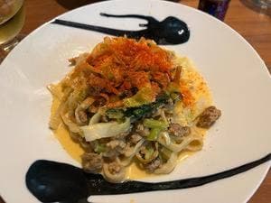 イル・ソーニョ