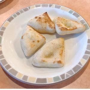 サイゼリヤ 戸塚平戸店