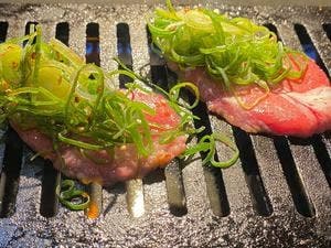 近江牛酒場 熱男 瀬田店